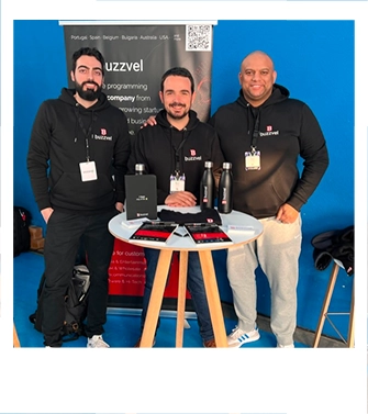 Laracon Lisboa π Laracon Lisboa π