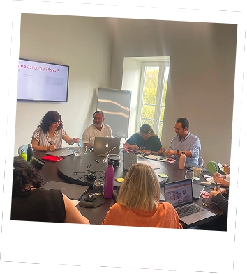 Client Roadtrip π€ Client Roadtrip π€