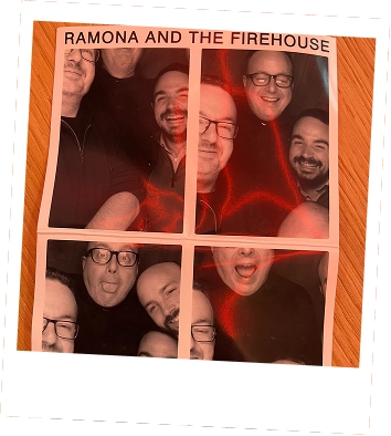 Buzzvel in Australia π¦ βοΈ Buzzvel in Australia π¦ βοΈ