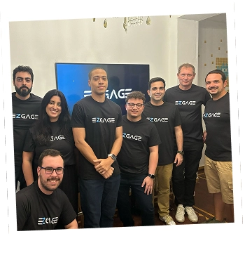 Client Roadtrip π€ Client Roadtrip π€